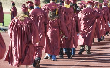 Foothill & De Anza Colleges