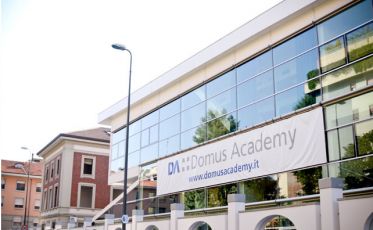 Domus Academy