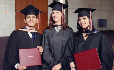 BHMS BUSINESS & HOTEL MANAGEMENT SCHOOL