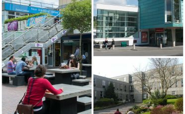 AKTUĀLI! Šovasar pavadi 2 nedēļas UWE Bristol organizētajā vasaras skolā (vecums: 18+), uzlabojot savas angļu valodas zināšanas un izbaudot īstu britu universitātes vidi!