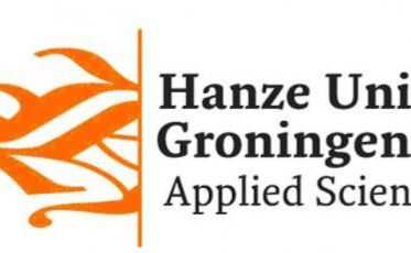 FOKUSĀ! Aicinām apmeklēt tikšanos ar Hanze University of Applied Sciences (Nīderlande) studentu pārstāvi jau 13. martā!