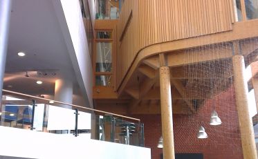 London South Bank University