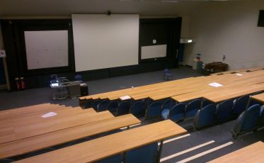 London South Bank University