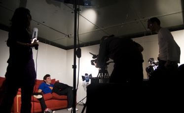 Met Film School