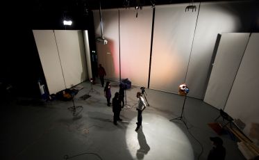 Met Film School