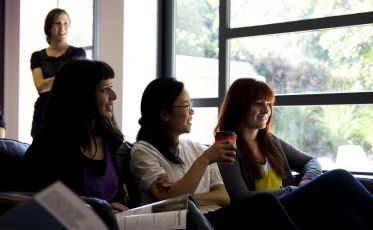 Met Film School