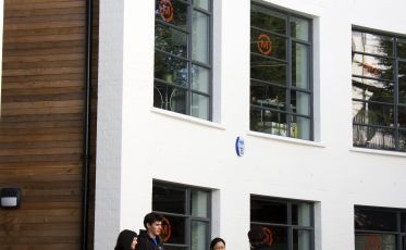 Met Film School