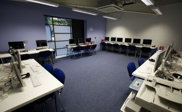 Met Film School