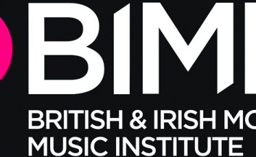 BIMM Music Schools