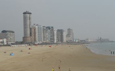 НЕ УПУСТИ ШАНС! Дни открытых дверей в университетах Нидерландов!