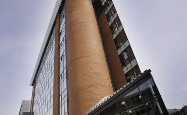 London South Bank University